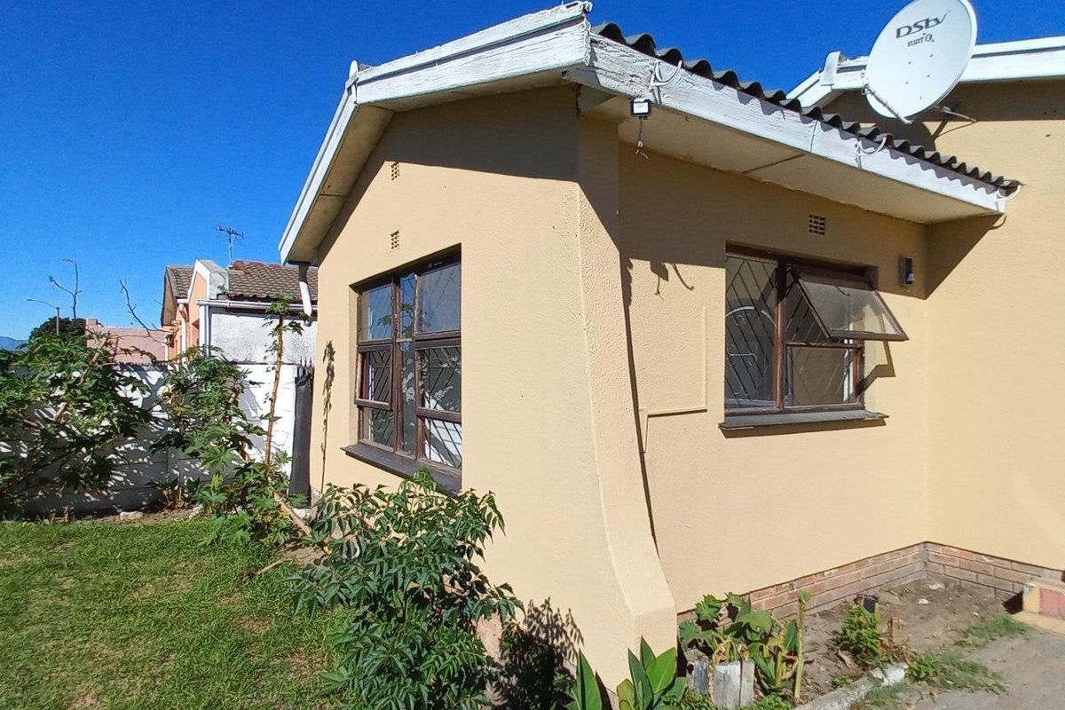 House Sold In Eersterivier - Photo 4