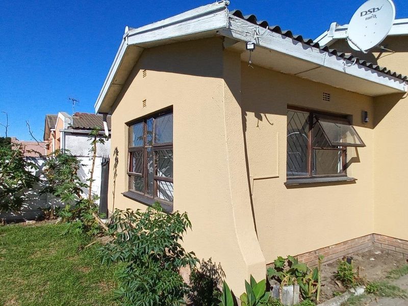 House Sold In Eersterivier - Photo 4