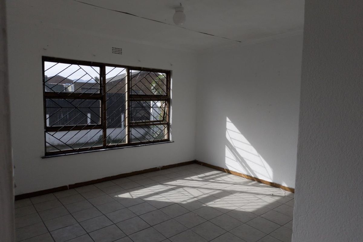 House Sold In Eersterivier - Photo 5