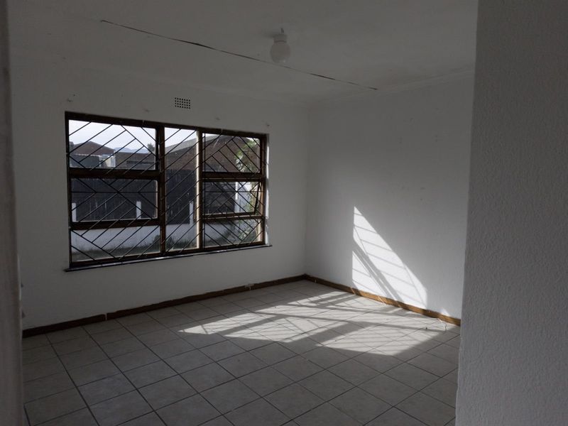 House Sold In Eersterivier - Photo 5