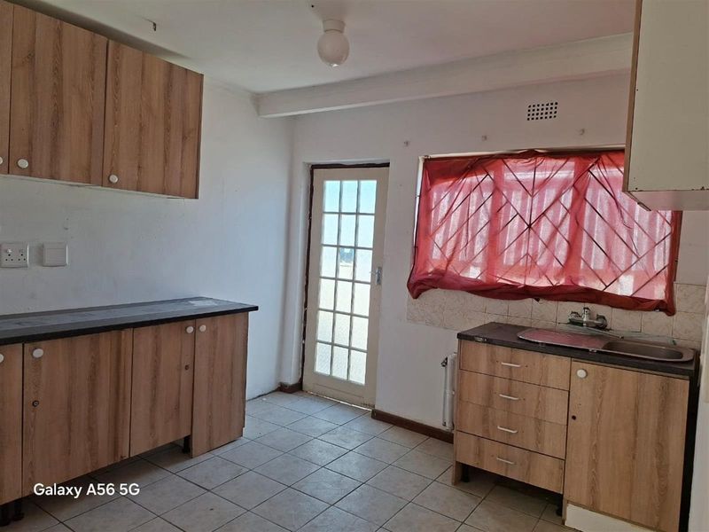 House Sold In Eersterivier - Photo 10