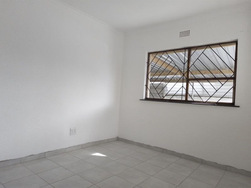 House Sold In Eersterivier - Photo 9