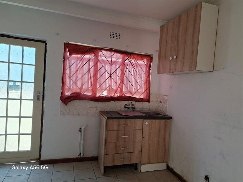 House Sold In Eersterivier - Photo 8