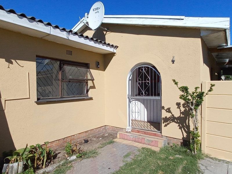 House Sold In Eersterivier - Photo 7