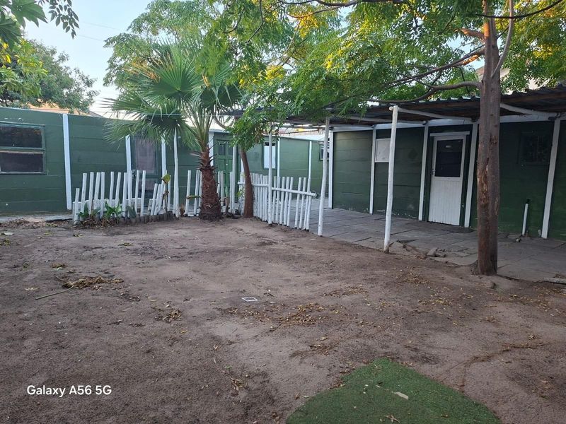 House Sold In Eersterivier - Photo 6