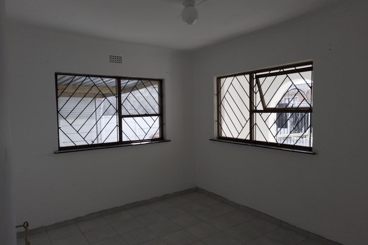 House Sold In Eersterivier - Photo 3