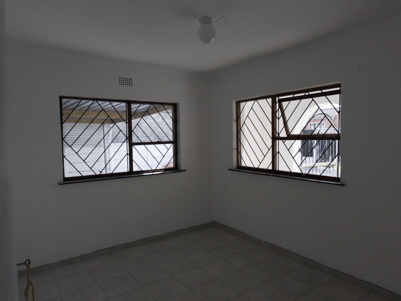 House Sold In Eersterivier - Photo 3