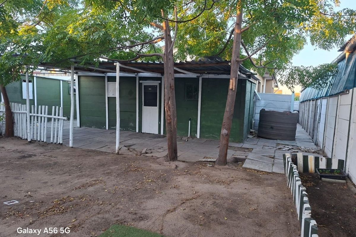 House Sold In Eersterivier - Photo 2