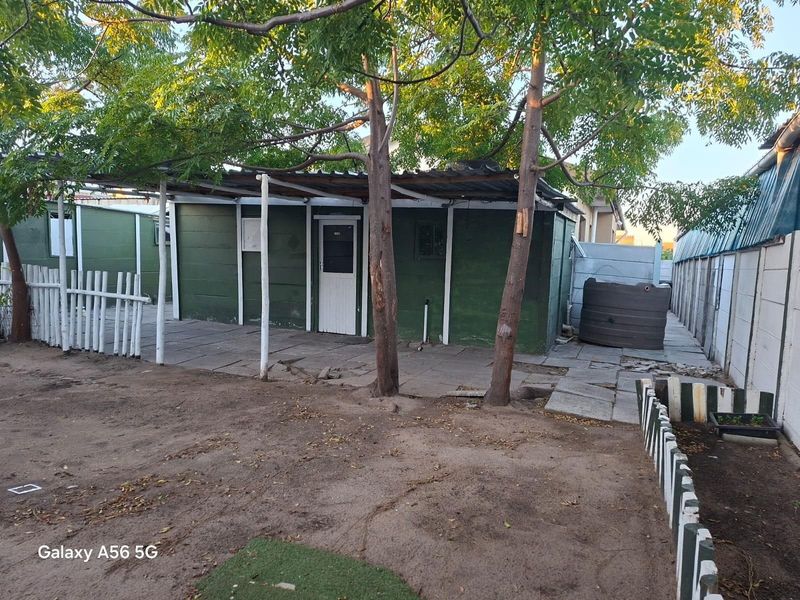 House Sold In Eersterivier - Photo 2