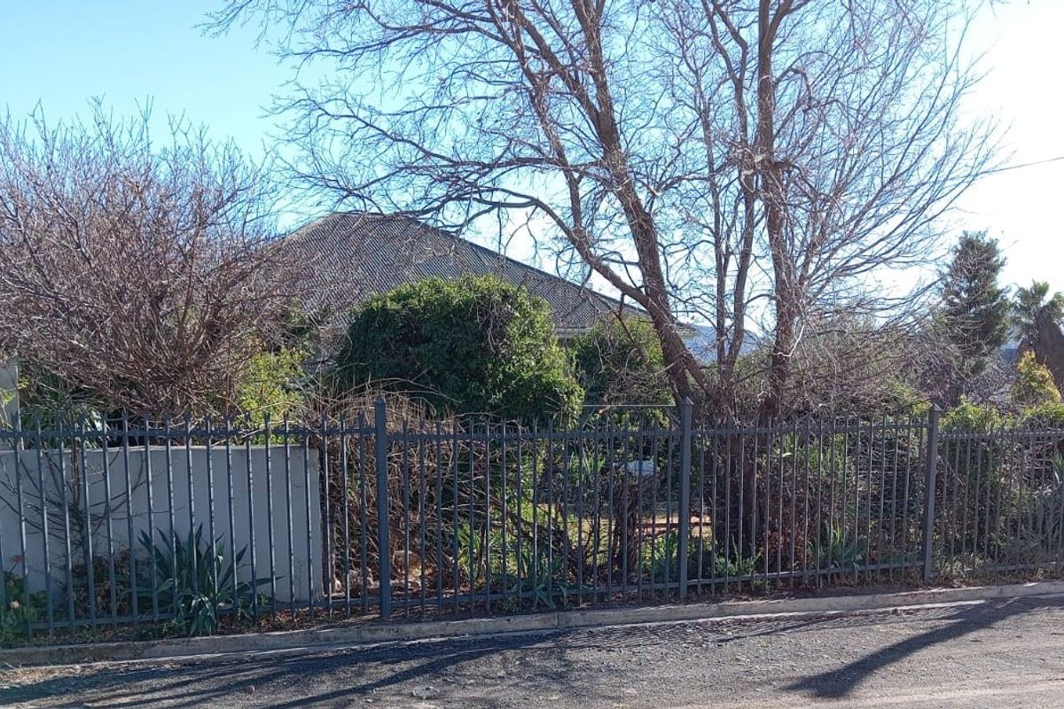 House For Sale In Steynsburg - Photo 5