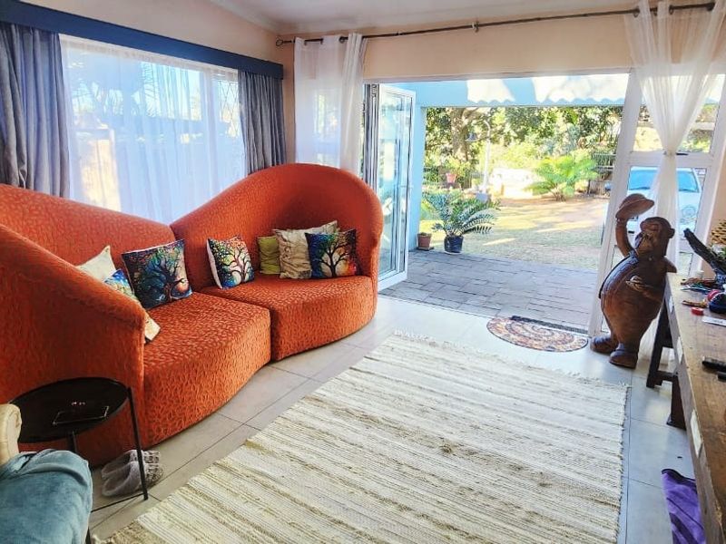 House For Sale In Trafalgar - Photo 5
