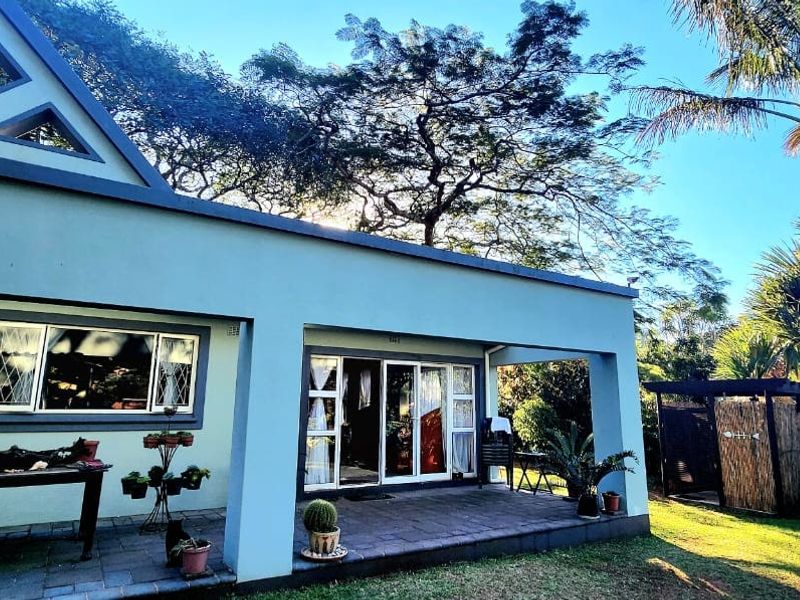 House For Sale In Trafalgar - Photo 2