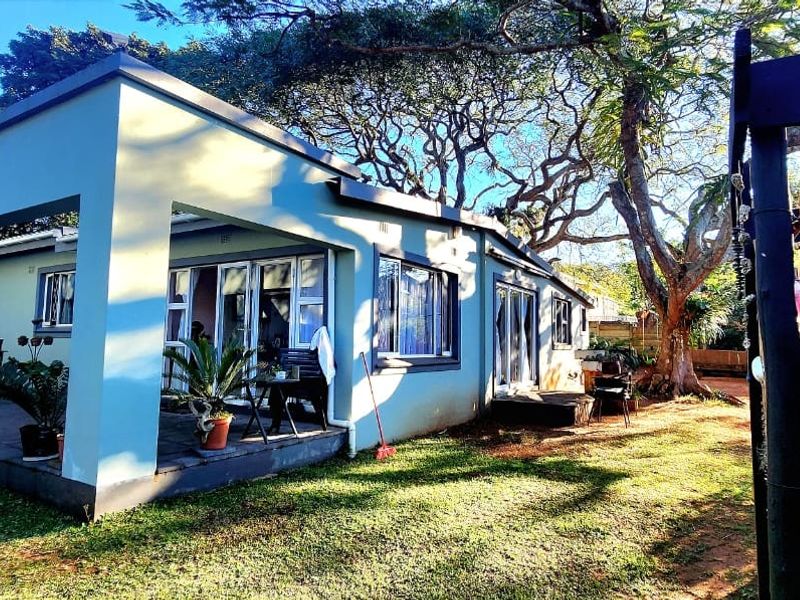 House For Sale In Trafalgar - Photo 1
