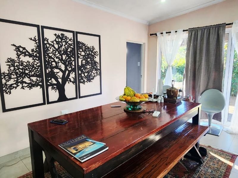 House For Sale In Trafalgar - Photo 7