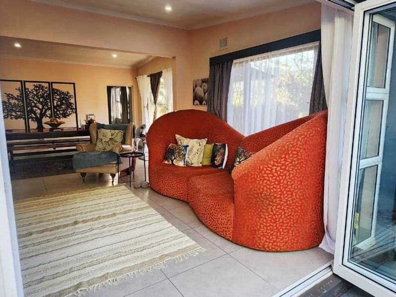 House For Sale In Trafalgar - Photo 4