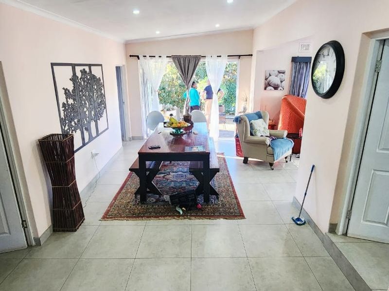 House For Sale In Trafalgar - Photo 10