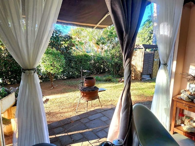 House For Sale In Trafalgar - Photo 8