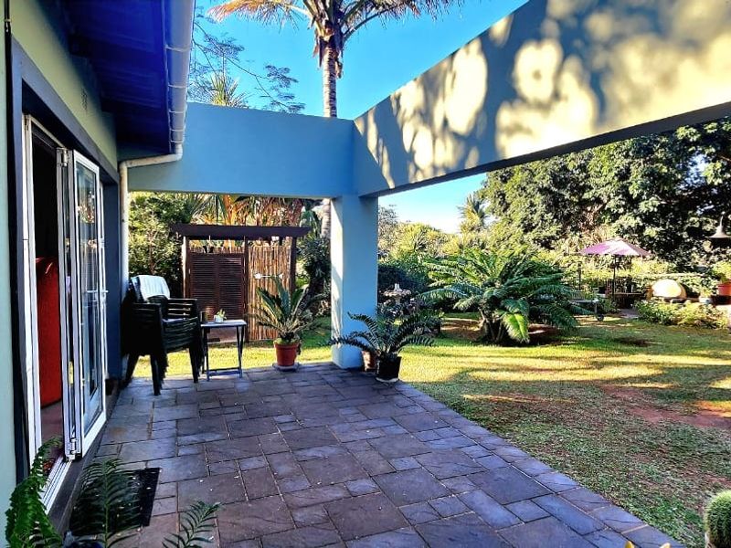 House For Sale In Trafalgar - Photo 3