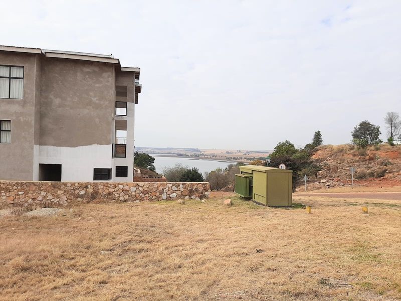 Vacant Land For Sale In Bronkhorstspruit - Photo 2