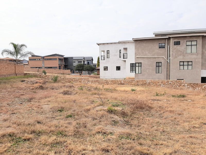 Vacant Land For Sale In Bronkhorstspruit - Photo 7