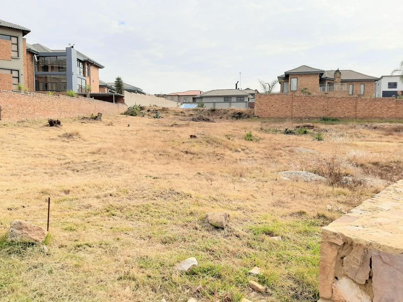 Vacant Land For Sale In Bronkhorstspruit - Photo 6