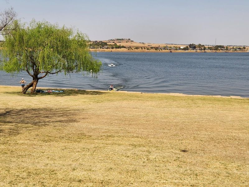 Vacant Land For Sale In Bronkhorstspruit - Photo 10