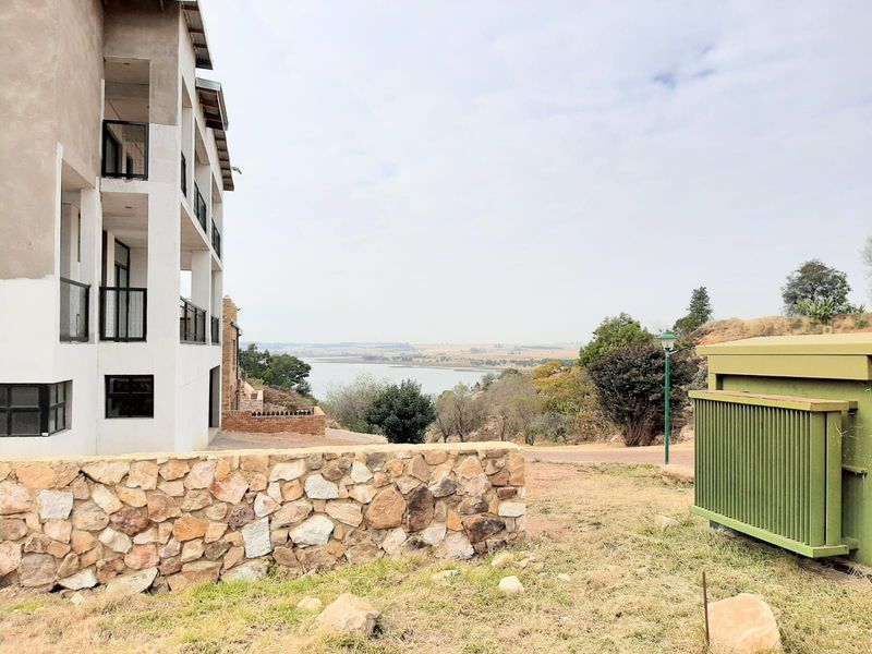 Vacant Land For Sale In Bronkhorstspruit - Photo 1