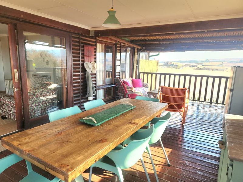 House For Sale In Bronkhorstspruit - Photo 4