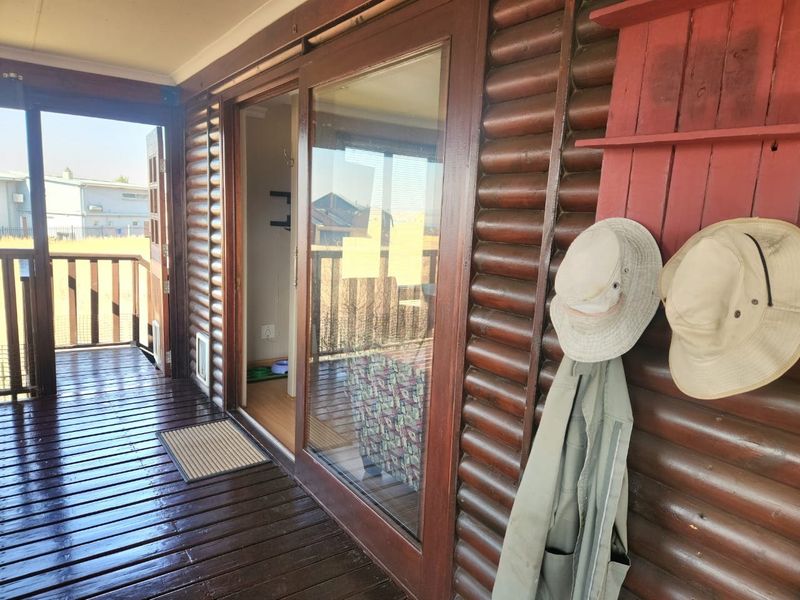 House For Sale In Bronkhorstspruit - Photo 5