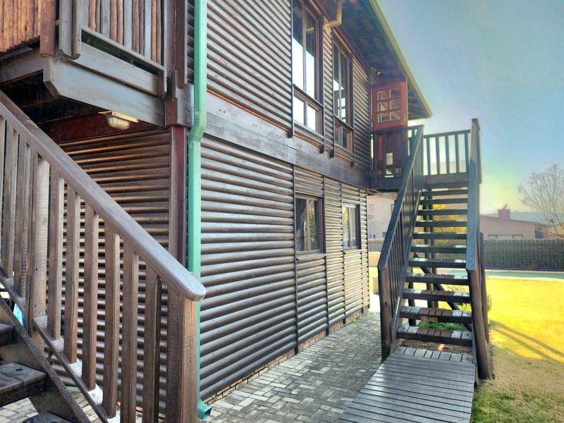 House For Sale In Bronkhorstspruit - Photo 3