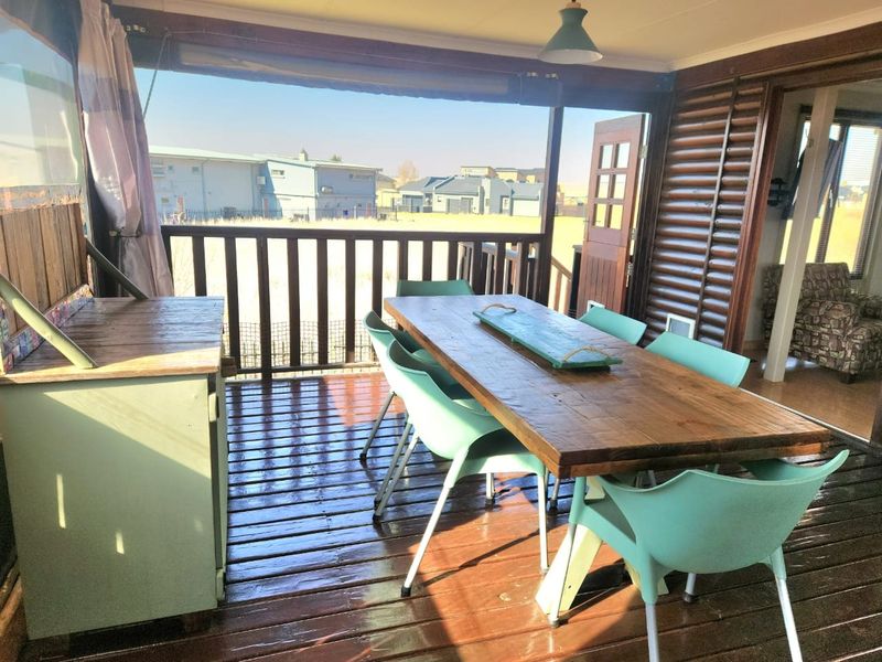House For Sale In Bronkhorstspruit - Photo 10