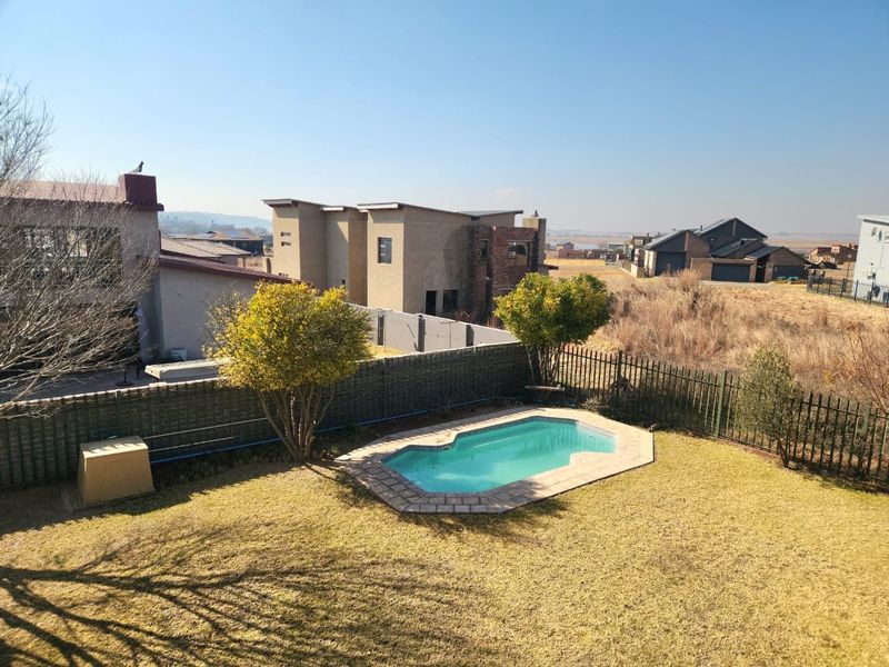 House For Sale In Bronkhorstspruit - Photo 2