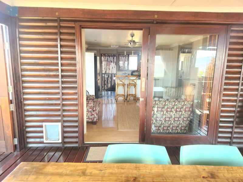House For Sale In Bronkhorstspruit - Photo 8