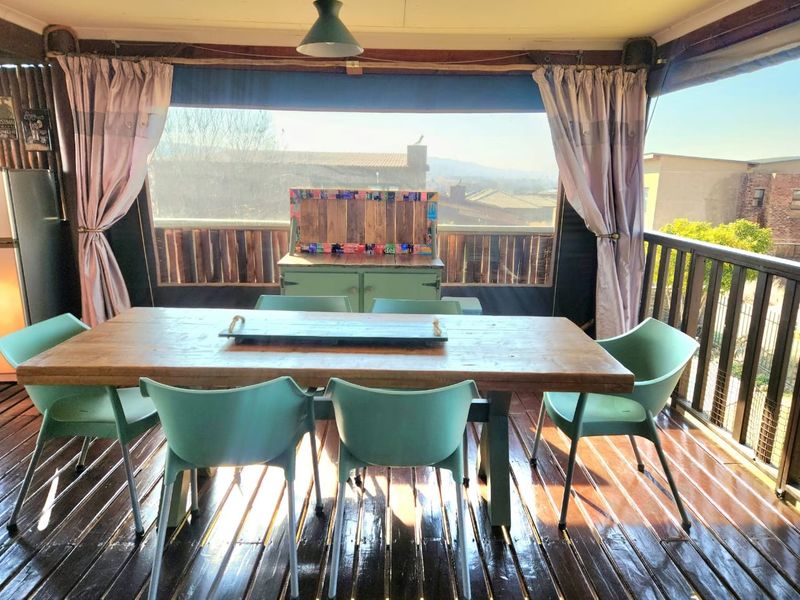 House For Sale In Bronkhorstspruit - Photo 7