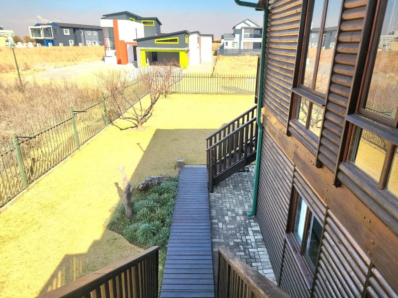 House For Sale In Bronkhorstspruit - Photo 6