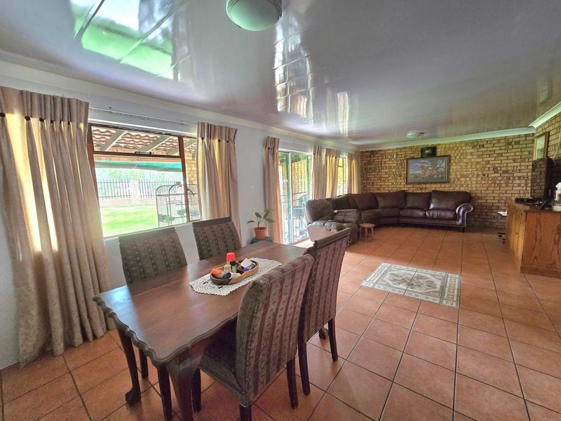 House For Sale In Middelburg - Photo 8