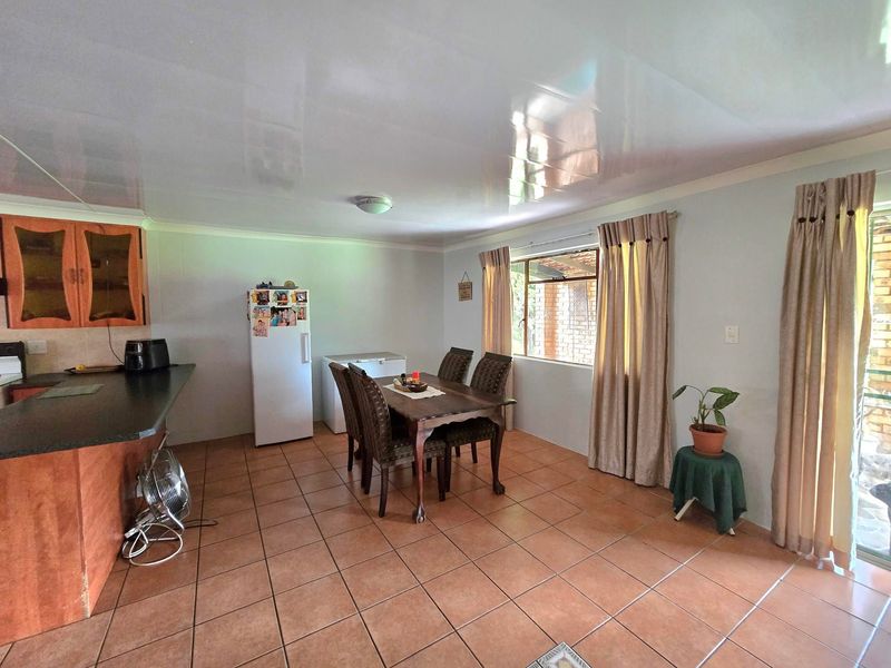 House For Sale In Middelburg - Photo 7
