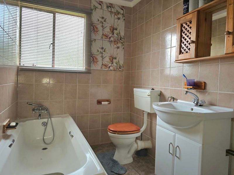 House For Sale In Middelburg - Photo 4
