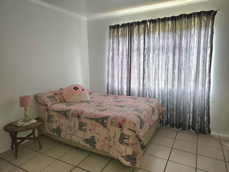 House For Sale In Middelburg - Photo 1