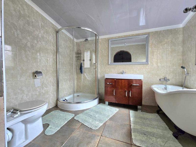 House For Sale In Middelburg - Photo 3