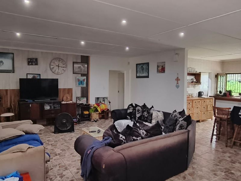 House Pending Sale In Margate - Photo 1