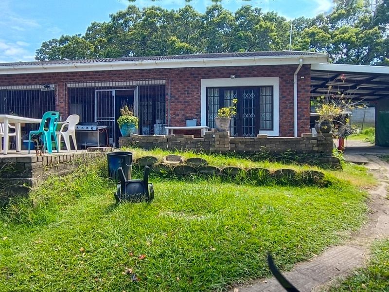 House Pending Sale In Margate - Photo 2