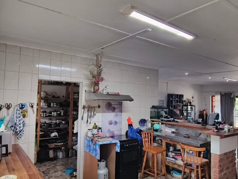 House Pending Sale In Margate - Photo 9