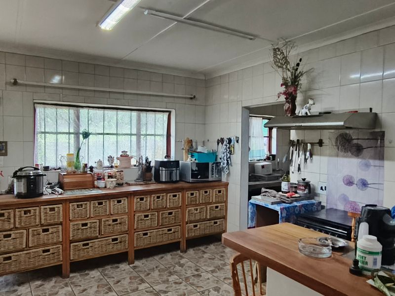 House Pending Sale In Margate - Photo 8