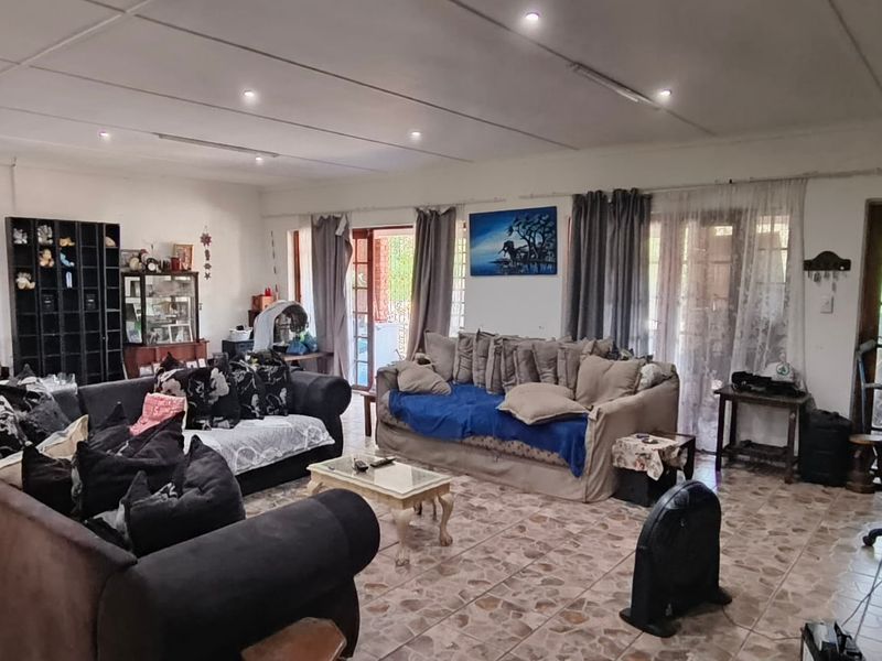 House Pending Sale In Margate - Photo 7