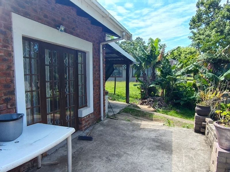 House Pending Sale In Margate - Photo 3