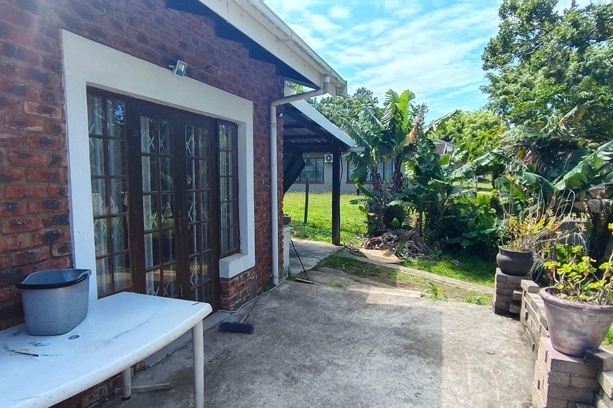 House Pending Sale In Margate - Photo 3