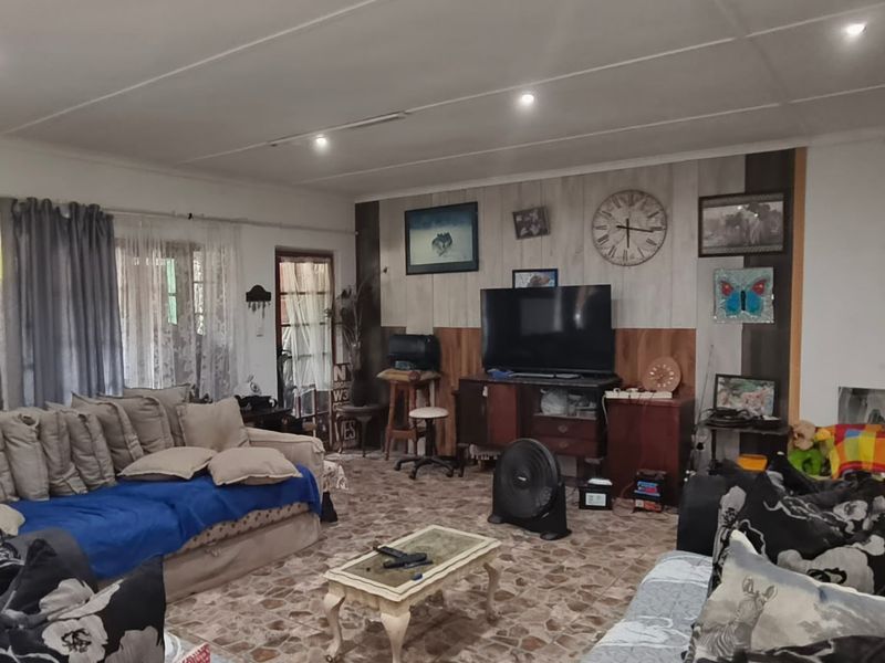House Pending Sale In Margate - Photo 5