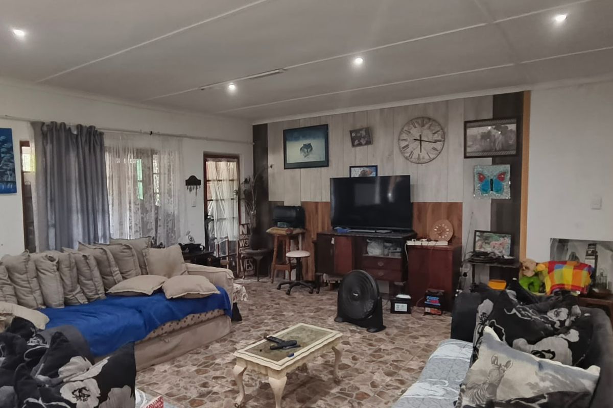 House Pending Sale In Margate - Photo 5
