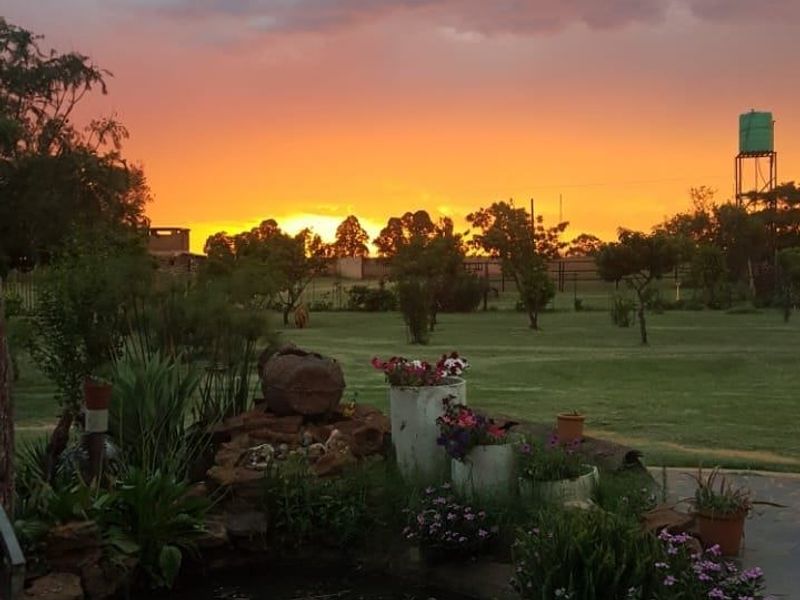 Farm For Sale In Bronkhorstspruit - Photo 1